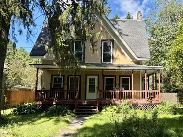139 Charlotte Creek Road, West Davenport, NY 13860