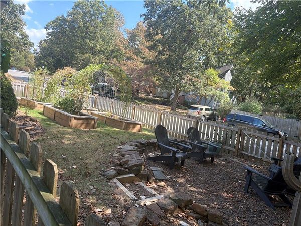2385 Azalea Terrace , Fayetteville, AR 72703