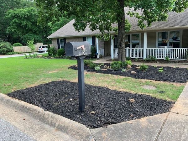 2385 Azalea Terrace , Fayetteville, AR 72703