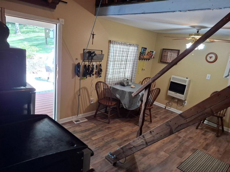 1113 Wickline Road, Beaver, OH 45613 Photo 11
