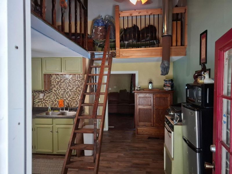 1113 Wickline Road, Beaver, OH 45613 Photo 13