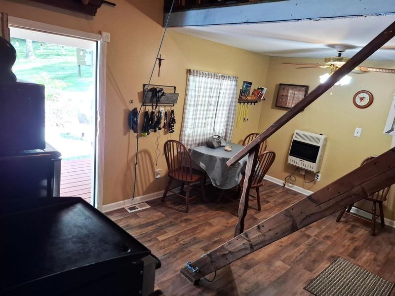 1113 Wickline Road, Beaver, OH 45613 Photo 14