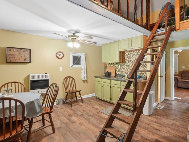 1113 Wickline Road, Beaver, OH 45613 Photo 16