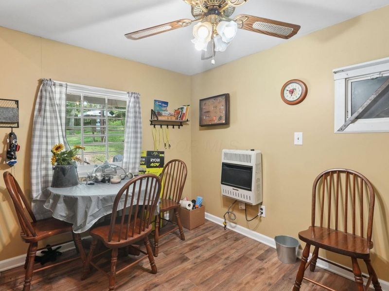 1113 Wickline Road, Beaver, OH 45613 Photo 18