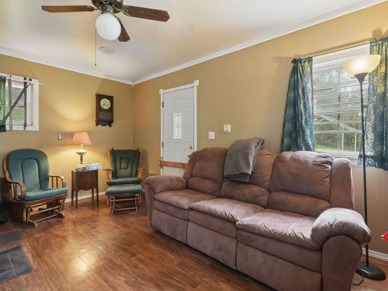 1113 Wickline Road, Beaver, OH 45613 Photo 20