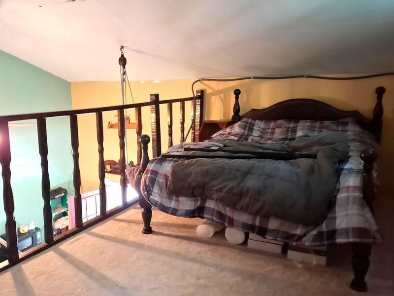 1113 Wickline Road, Beaver, OH 45613 Photo 28