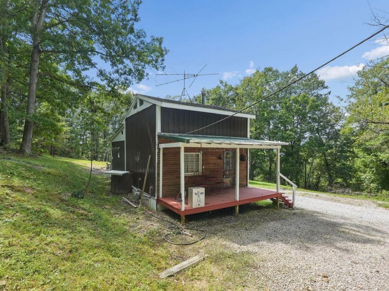 1113 Wickline Road, Beaver, OH 45613 Photo 3