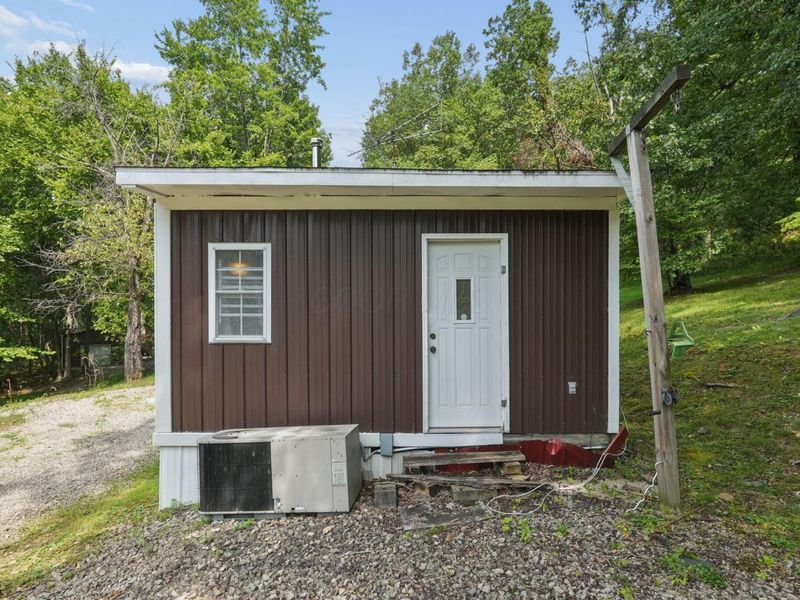 1113 Wickline Road, Beaver, OH 45613 Photo 30