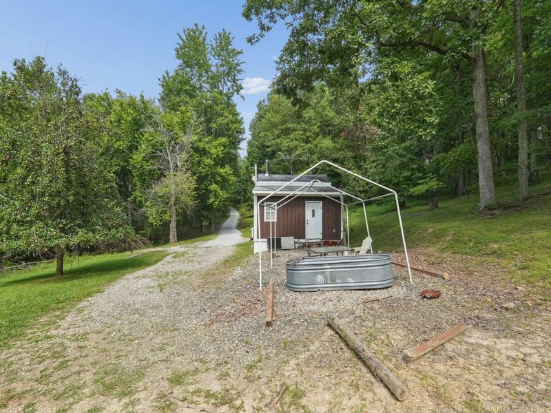 1113 Wickline Road, Beaver, OH 45613 Photo 31