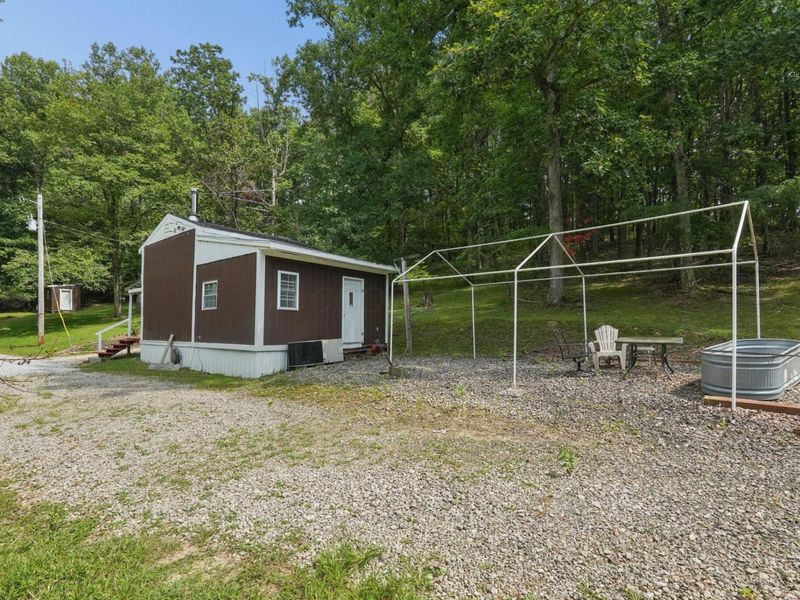 1113 Wickline Road, Beaver, OH 45613 Photo 32