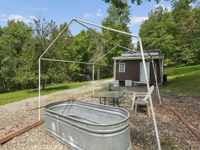 1113 Wickline Road, Beaver, OH 45613 Photo 34