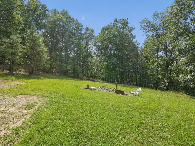 1113 Wickline Road, Beaver, OH 45613 Photo 35