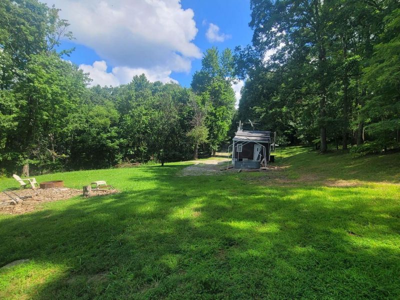 1113 Wickline Road, Beaver, OH 45613 Photo 36