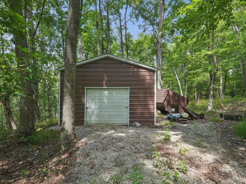 1113 Wickline Road, Beaver, OH 45613 Photo 38
