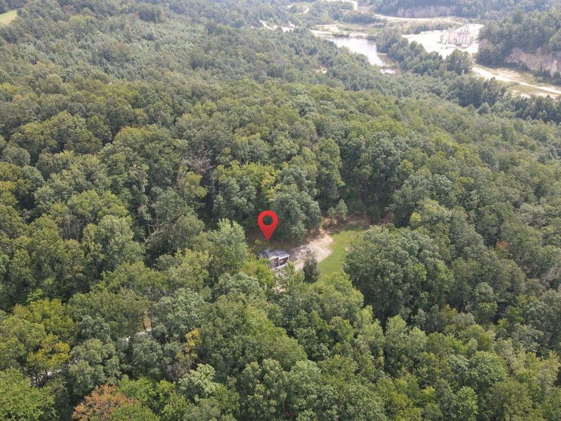 1113 Wickline Road, Beaver, OH 45613 Photo 39