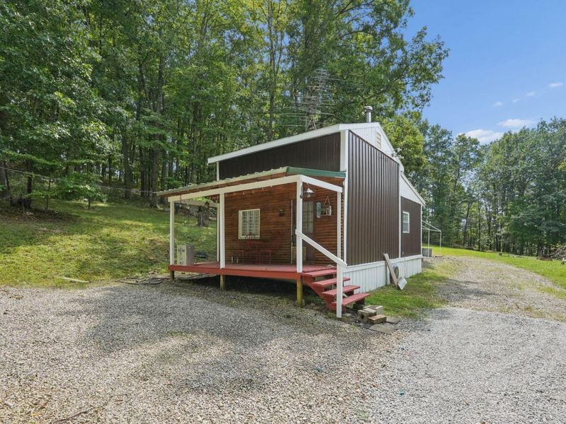 1113 Wickline Road, Beaver, OH 45613 Photo 4
