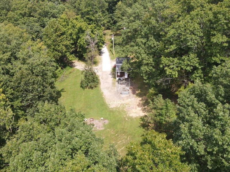 1113 Wickline Road, Beaver, OH 45613 Photo 49