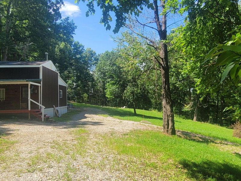 1113 Wickline Road, Beaver, OH 45613 Photo 7