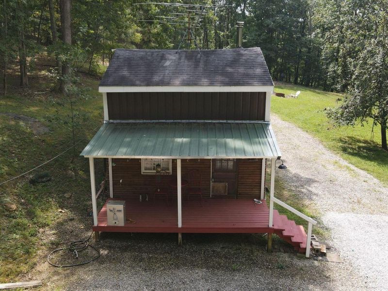 1113 Wickline Road, Beaver, OH 45613 Photo 8