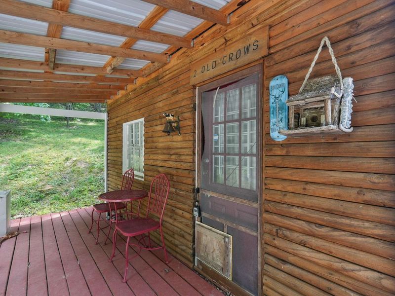 1113 Wickline Road, Beaver, OH 45613 Photo 9