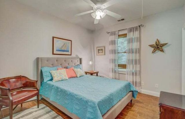 204 Salisbury Drive Photo 12