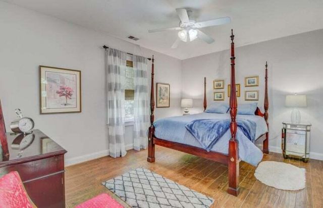 204 Salisbury Drive Photo 14
