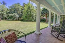 204 Salisbury Drive photo 4