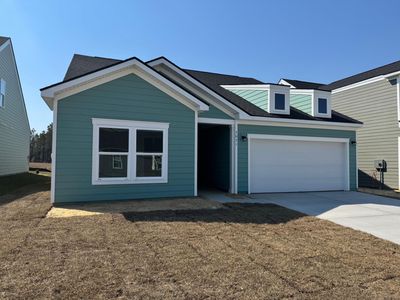 3114 Macaron Court, Ravenel, SC 29470