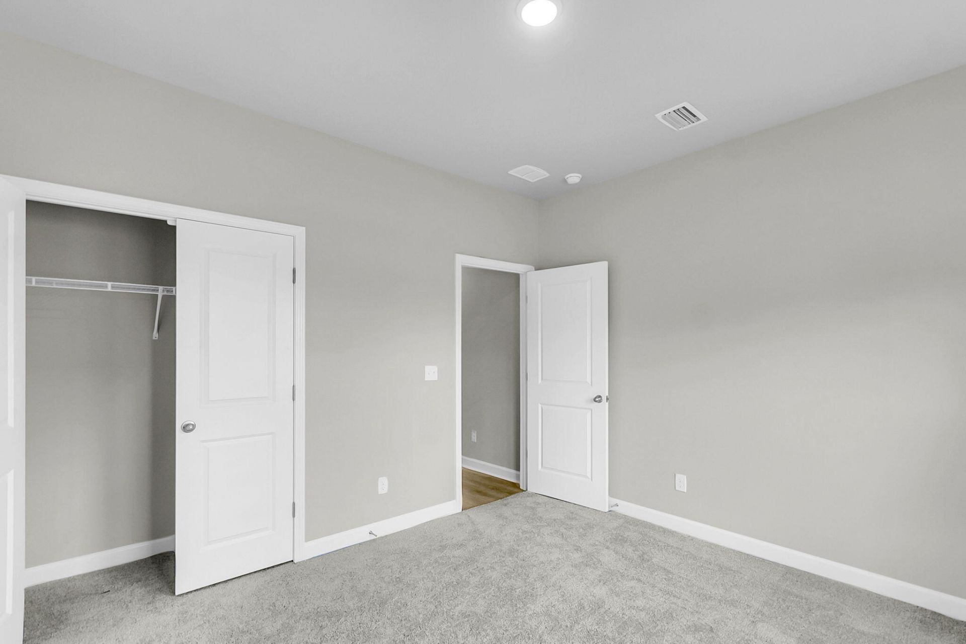 3114 Macaron Court Photo 10