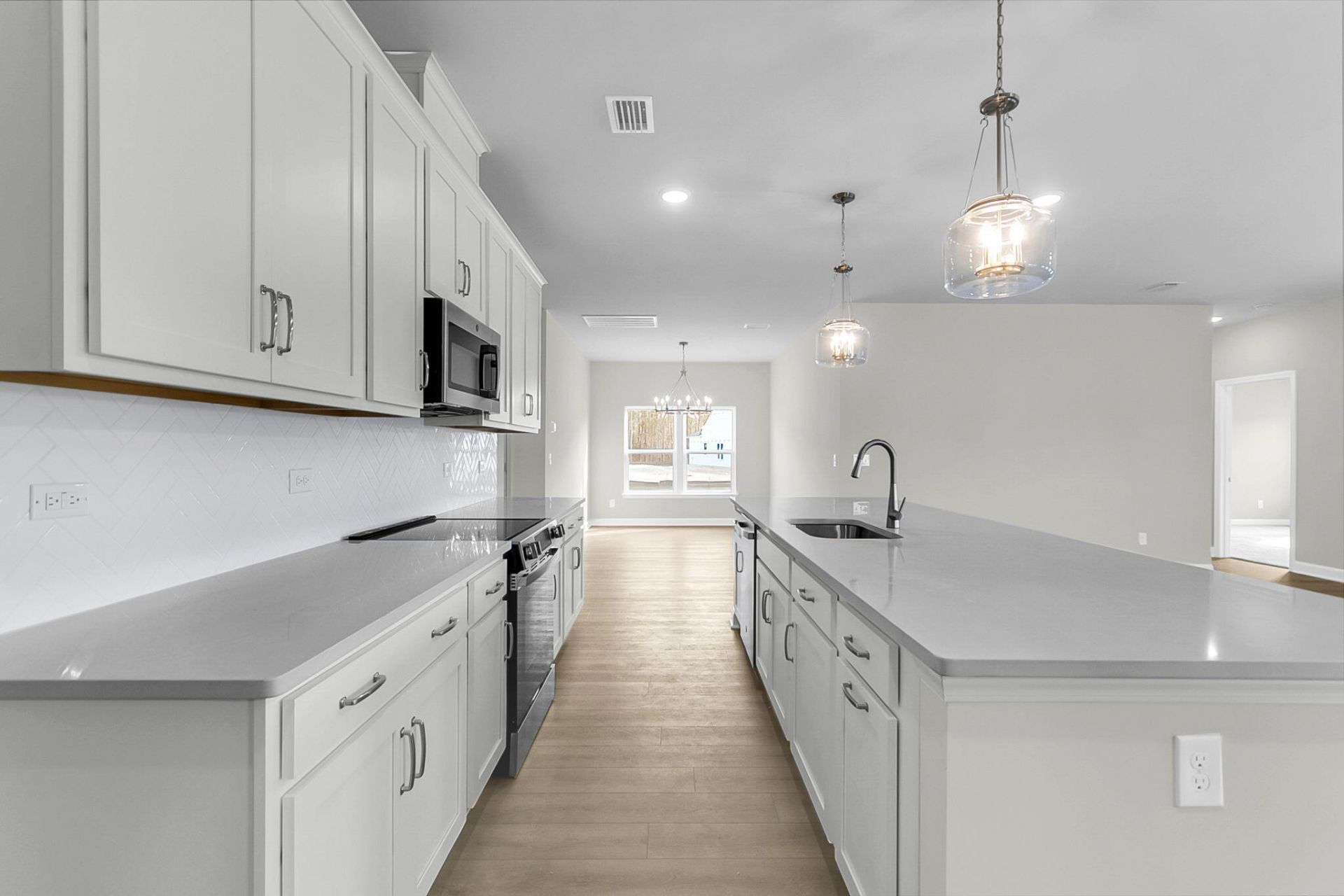 3114 Macaron Court Photo 22