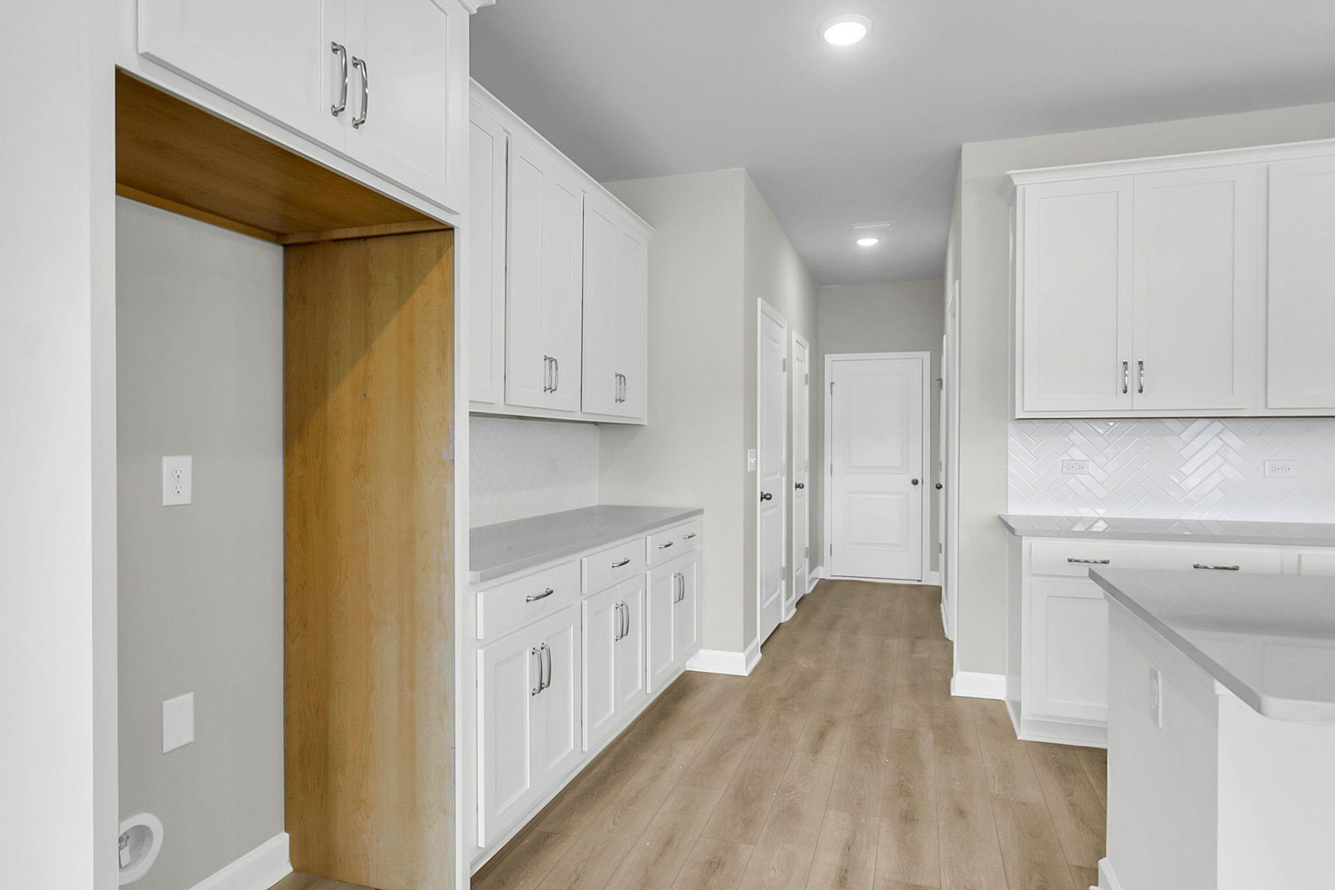 3114 Macaron Court Photo 23