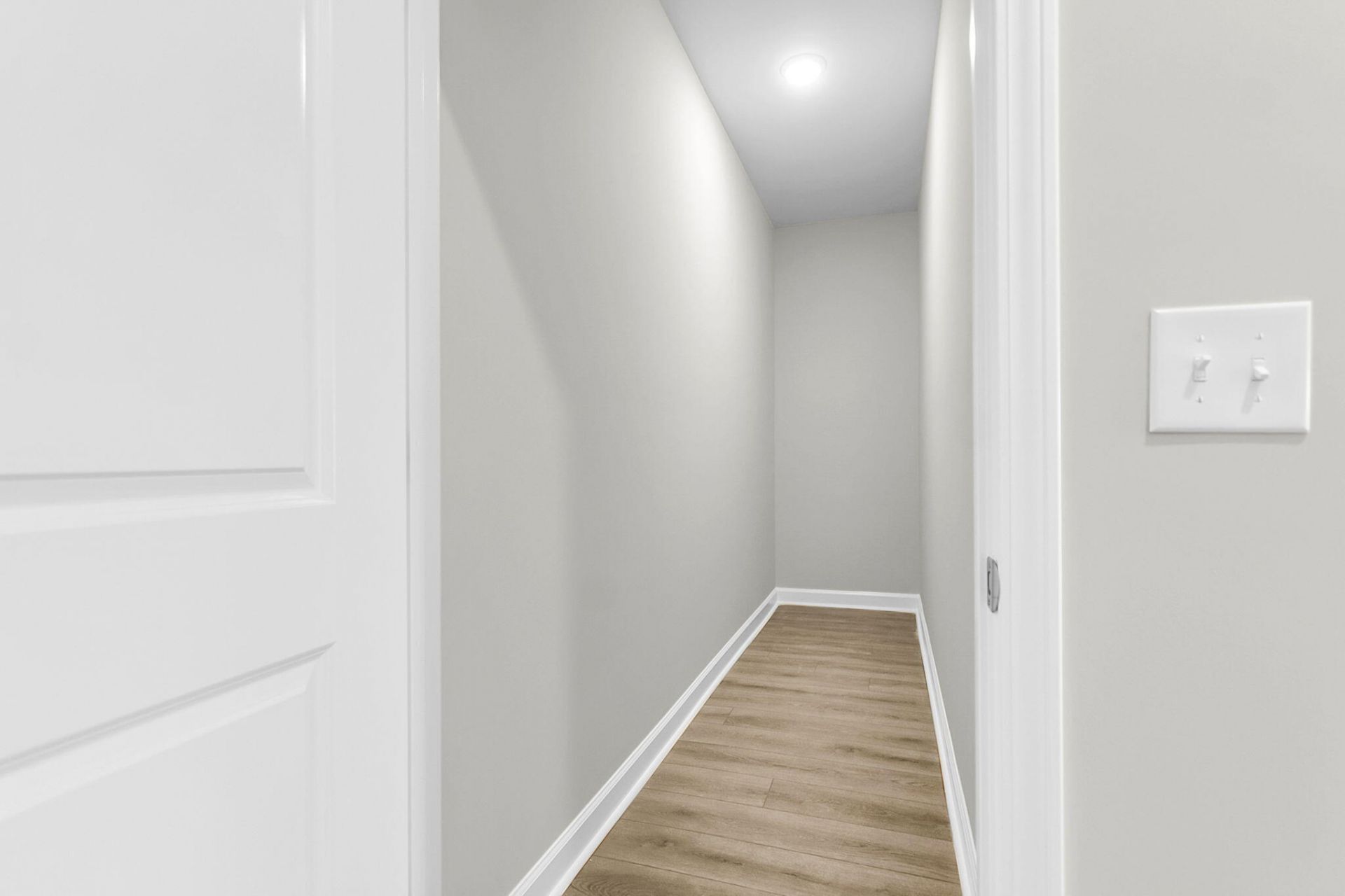 3114 Macaron Court Photo 25