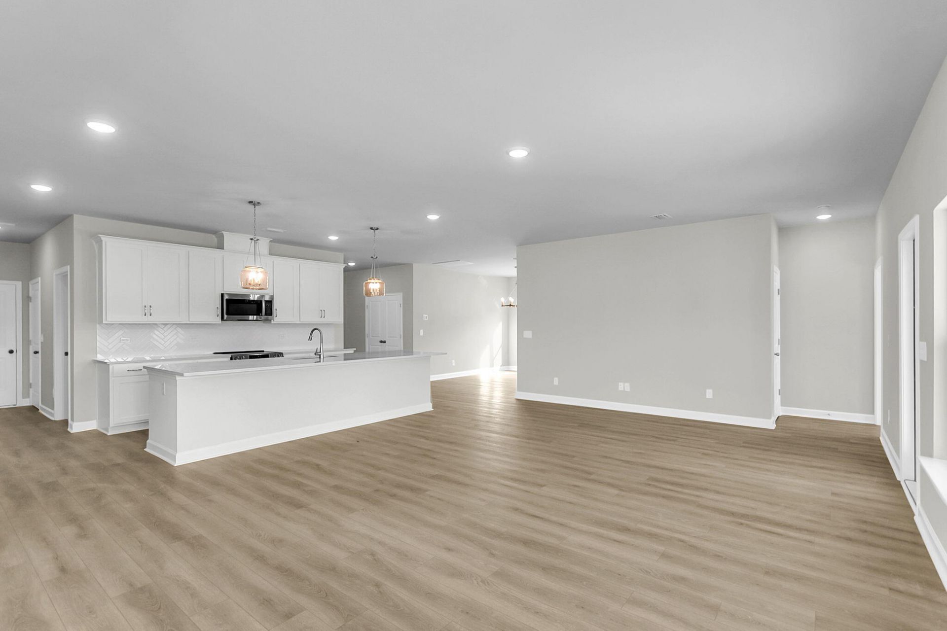 3114 Macaron Court Photo 32