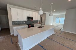 3114 Macaron Court photo 4