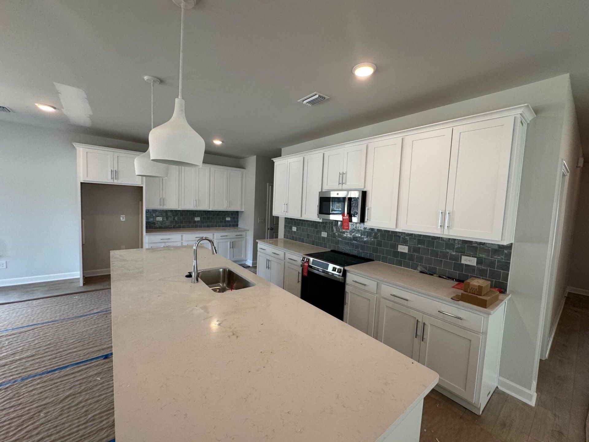 3114 Macaron Court Photo 6