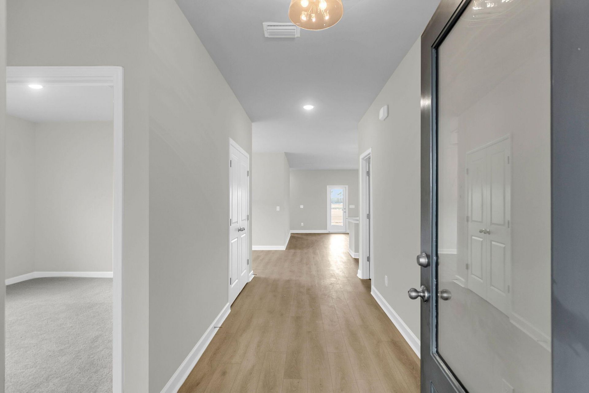 3114 Macaron Court Photo 7
