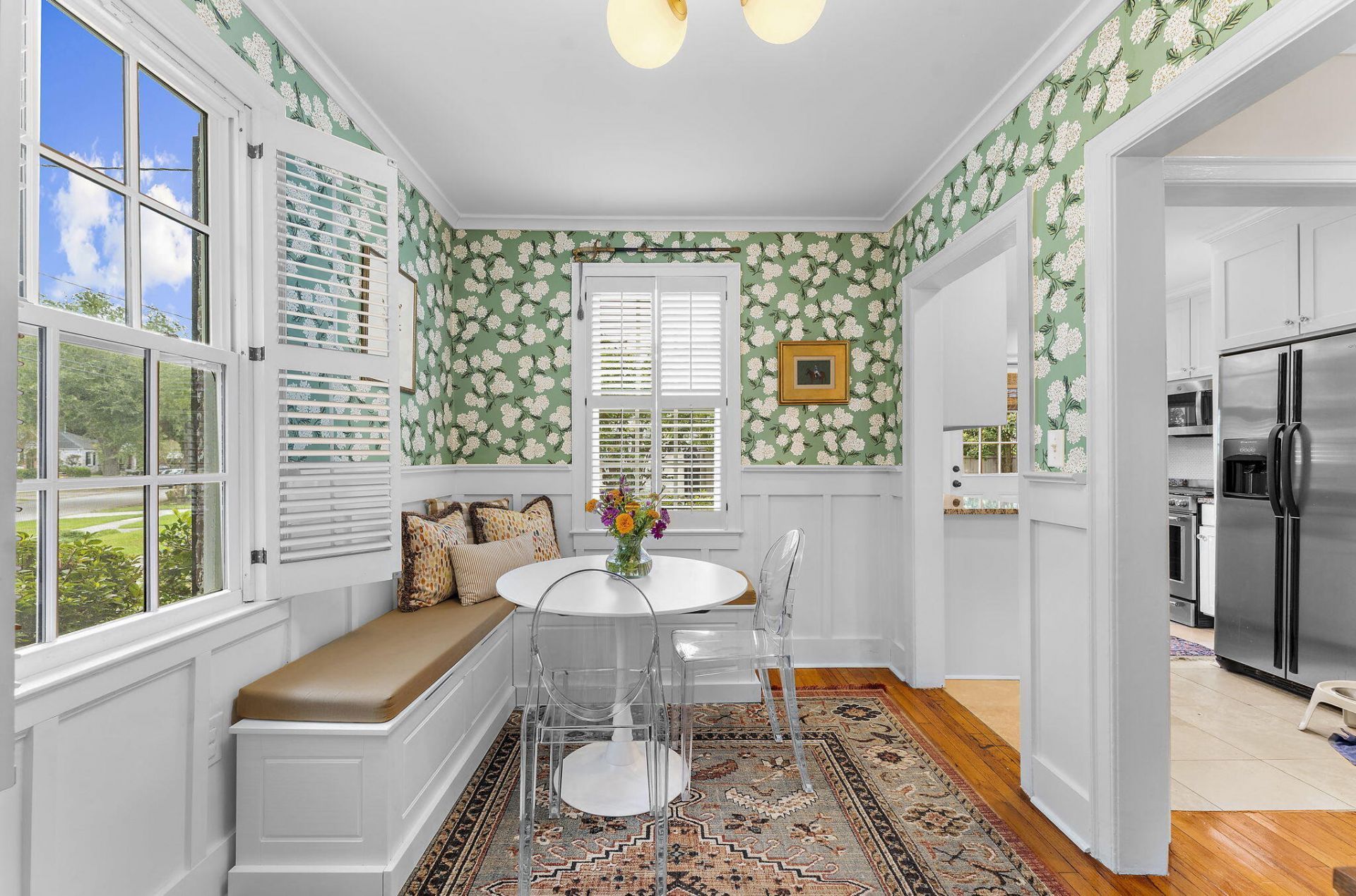 27 Sothel Avenue Photo 10