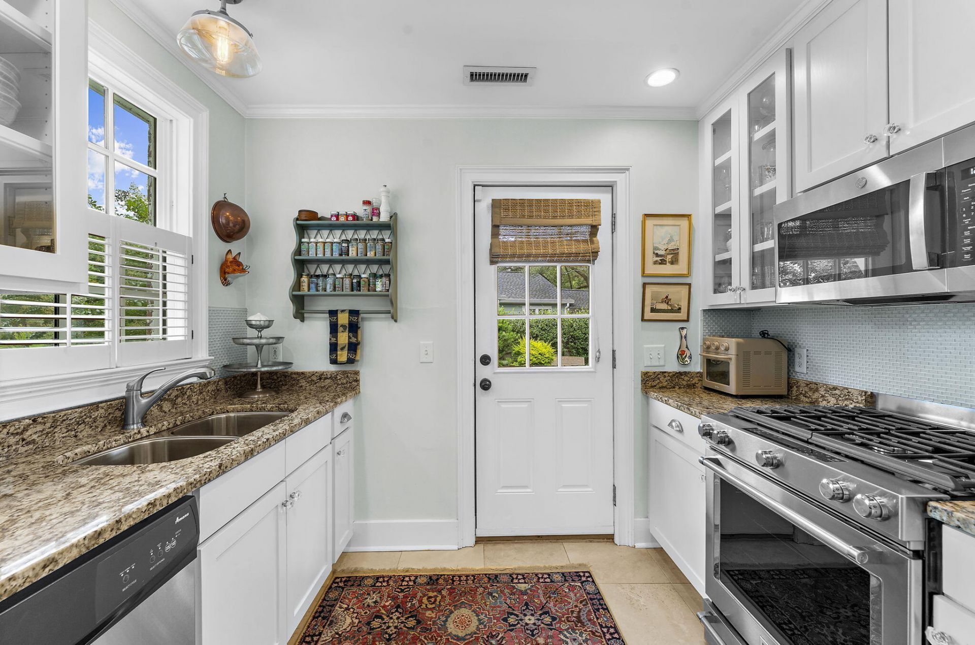 27 Sothel Avenue Photo 12