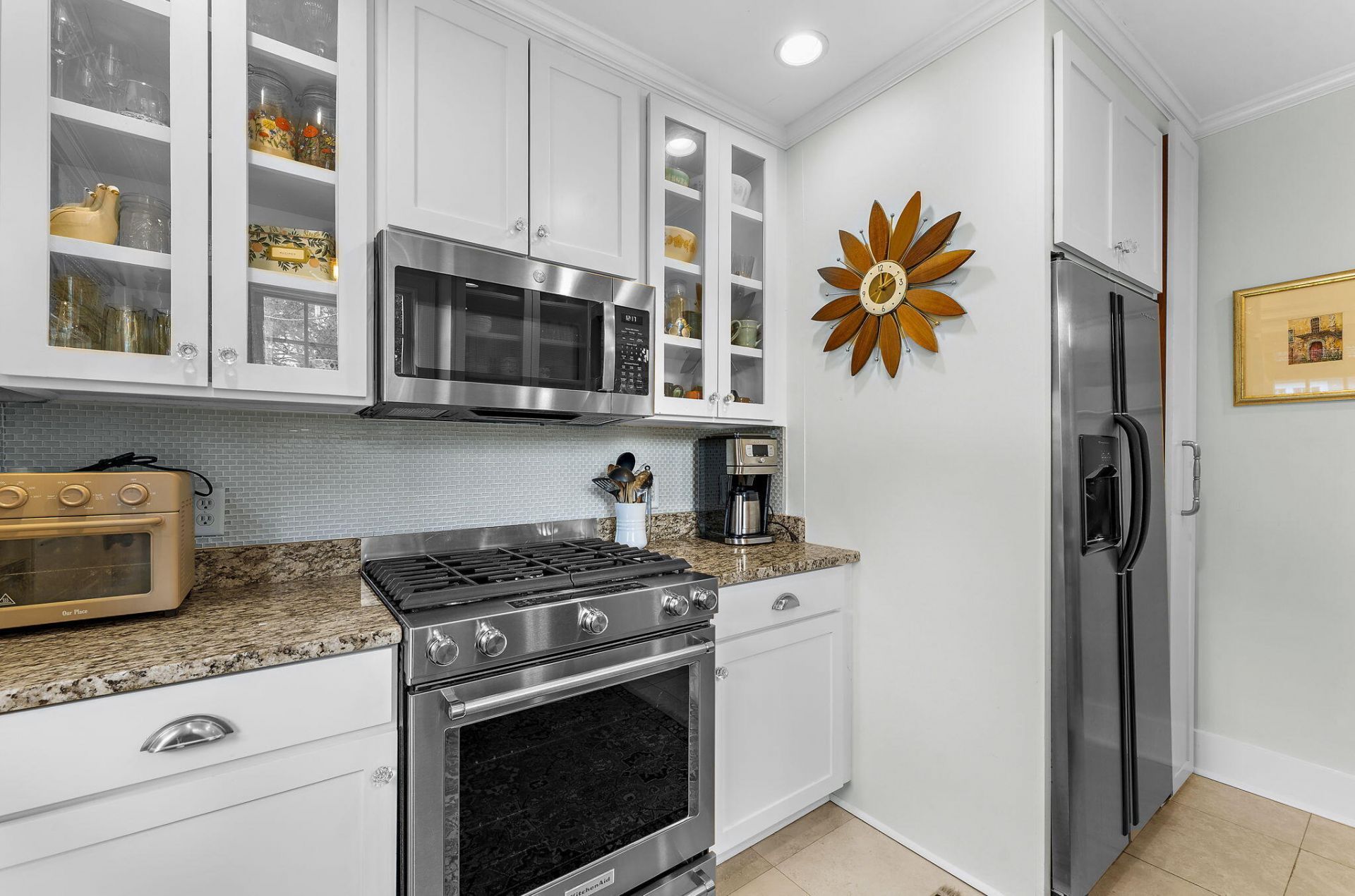 27 Sothel Avenue Photo 13