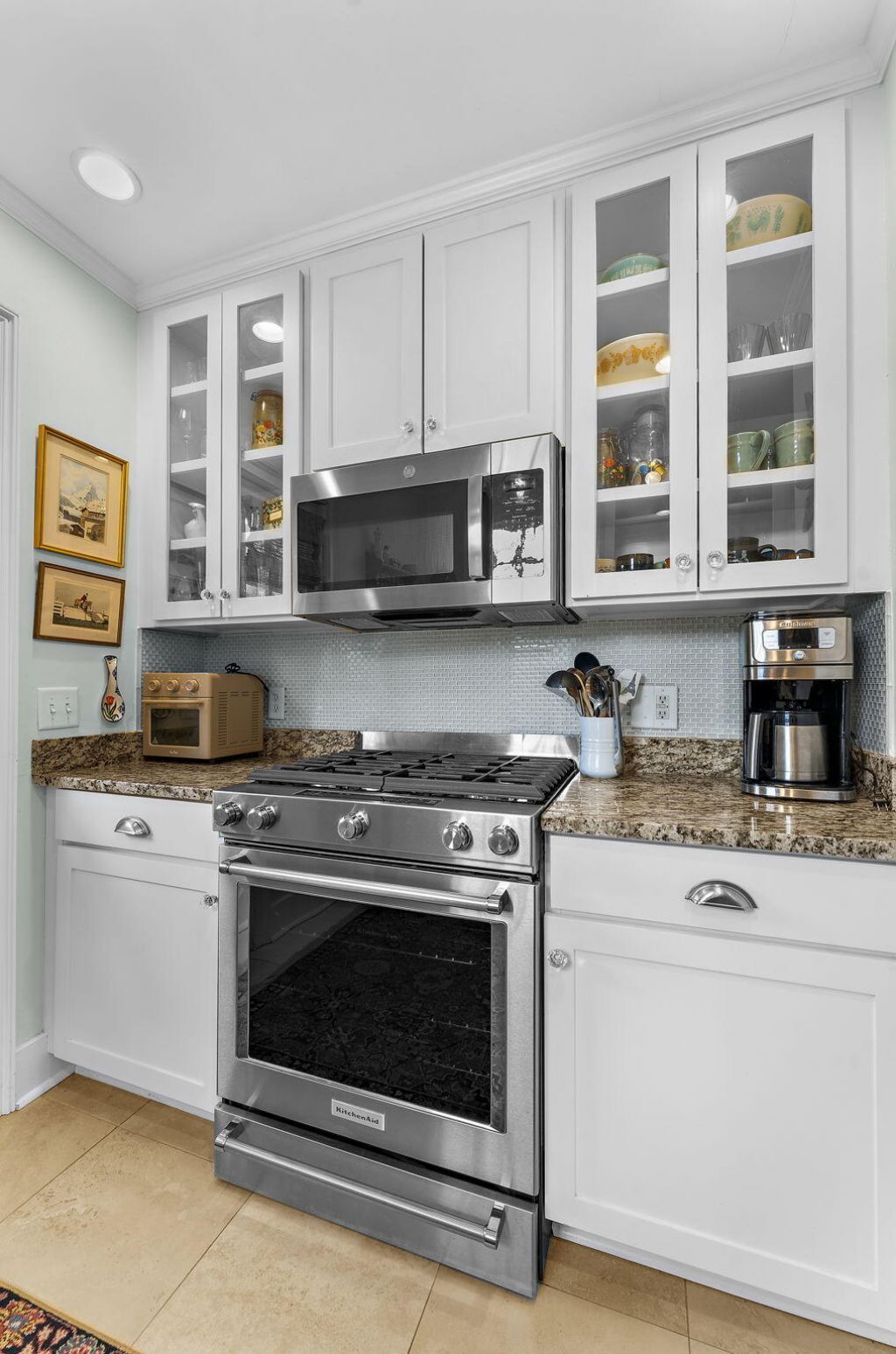 27 Sothel Avenue Photo 14