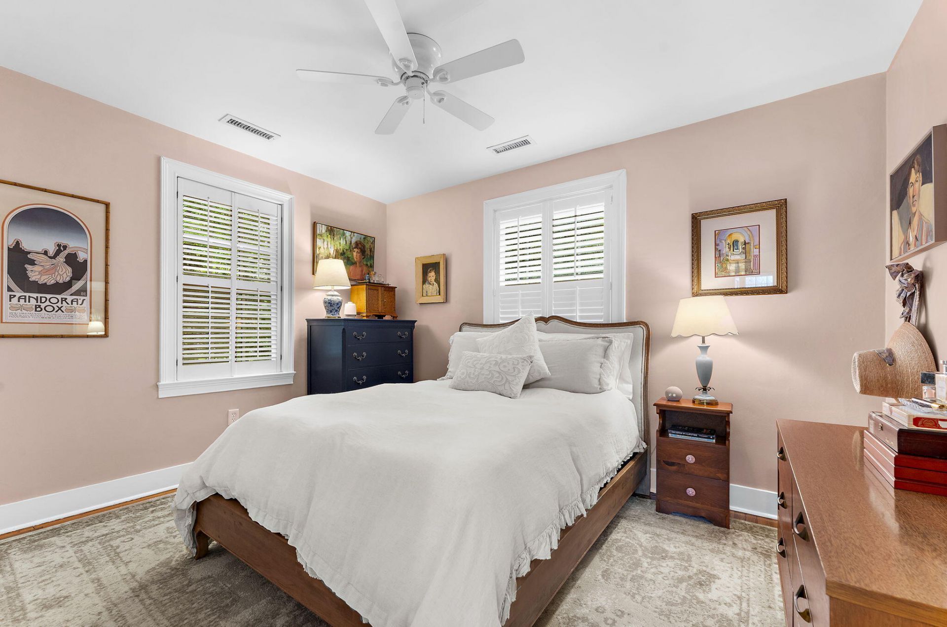 27 Sothel Avenue Photo 15