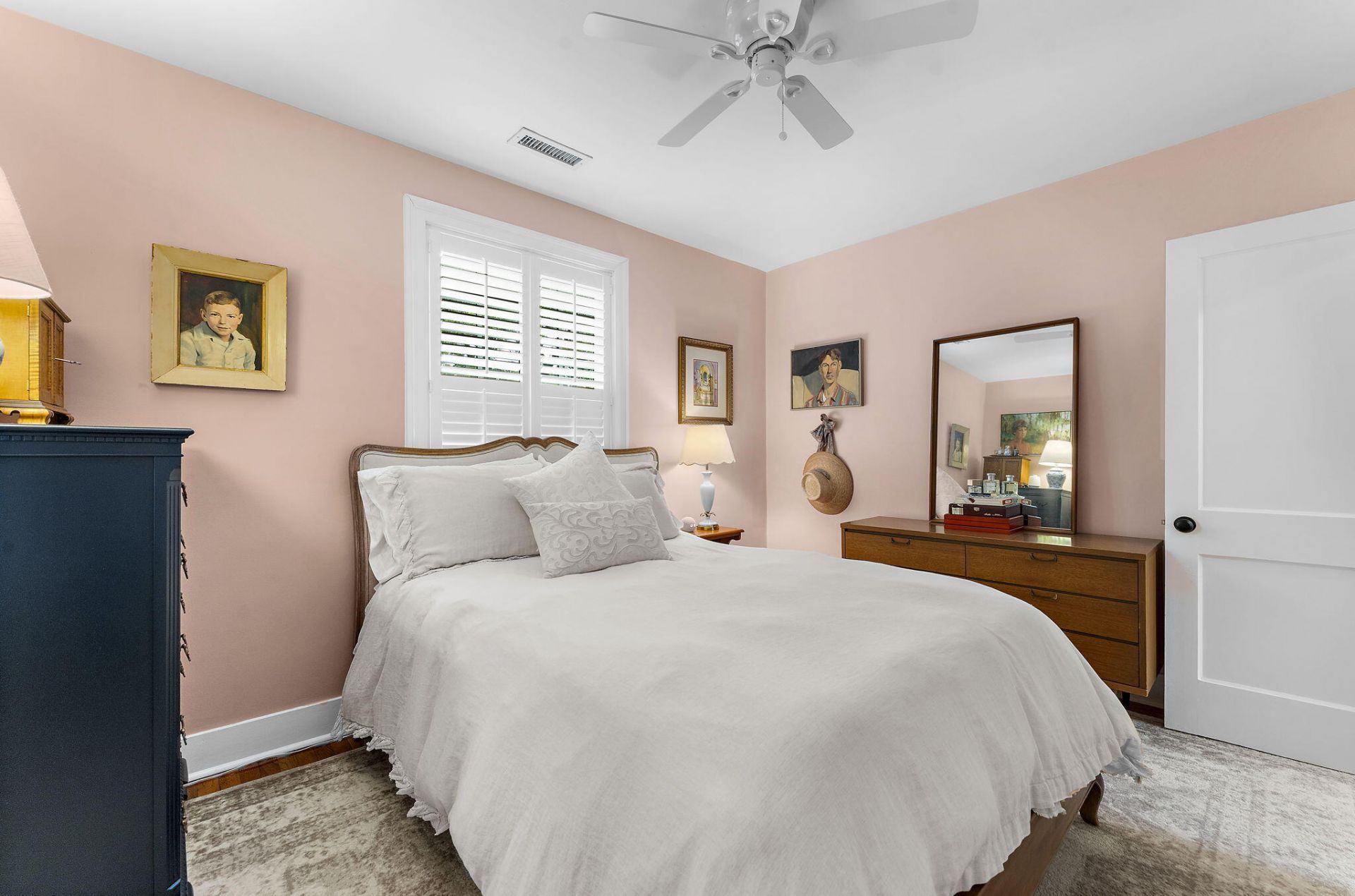 27 Sothel Avenue Photo 16
