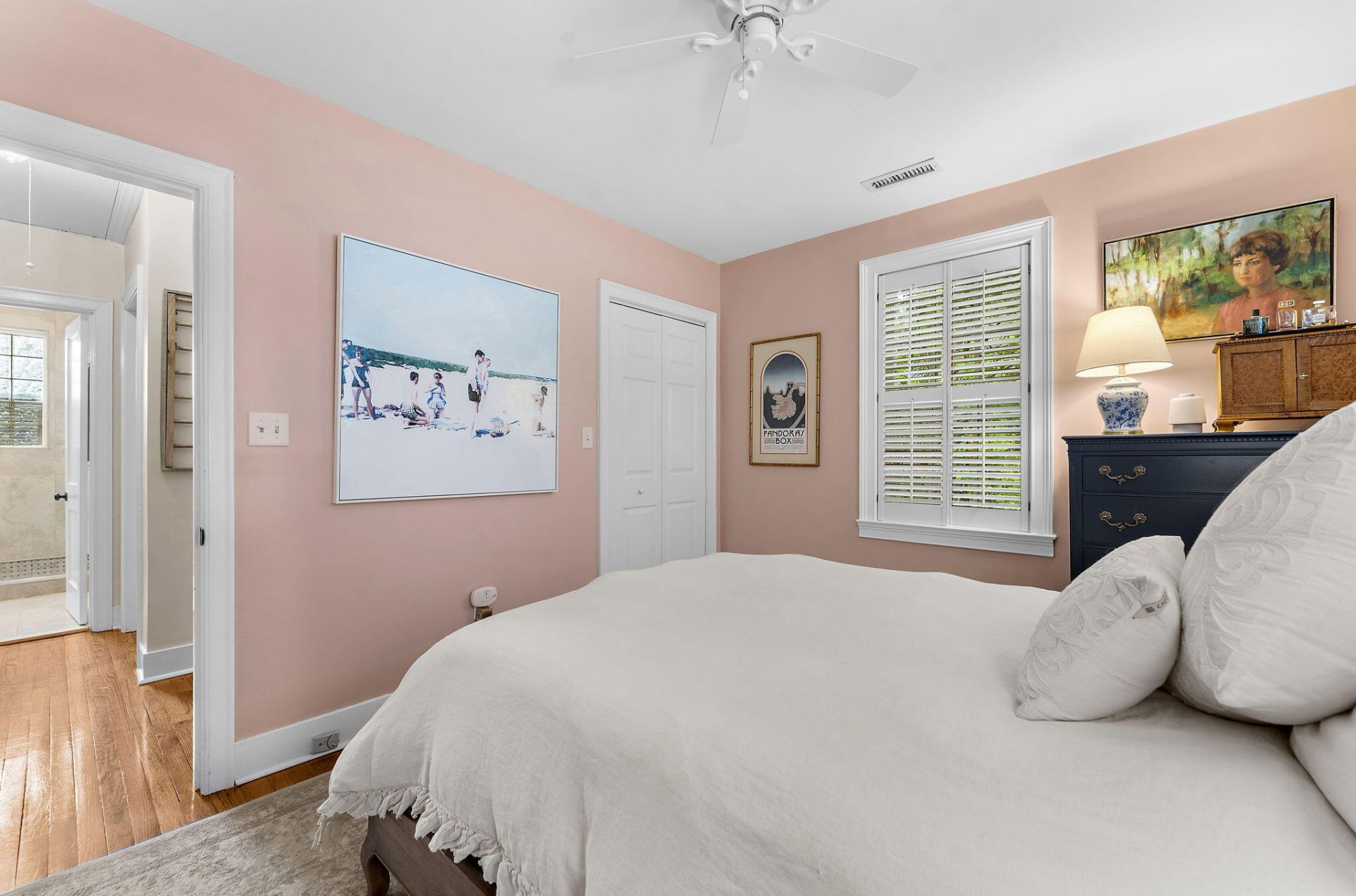 27 Sothel Avenue Photo 17
