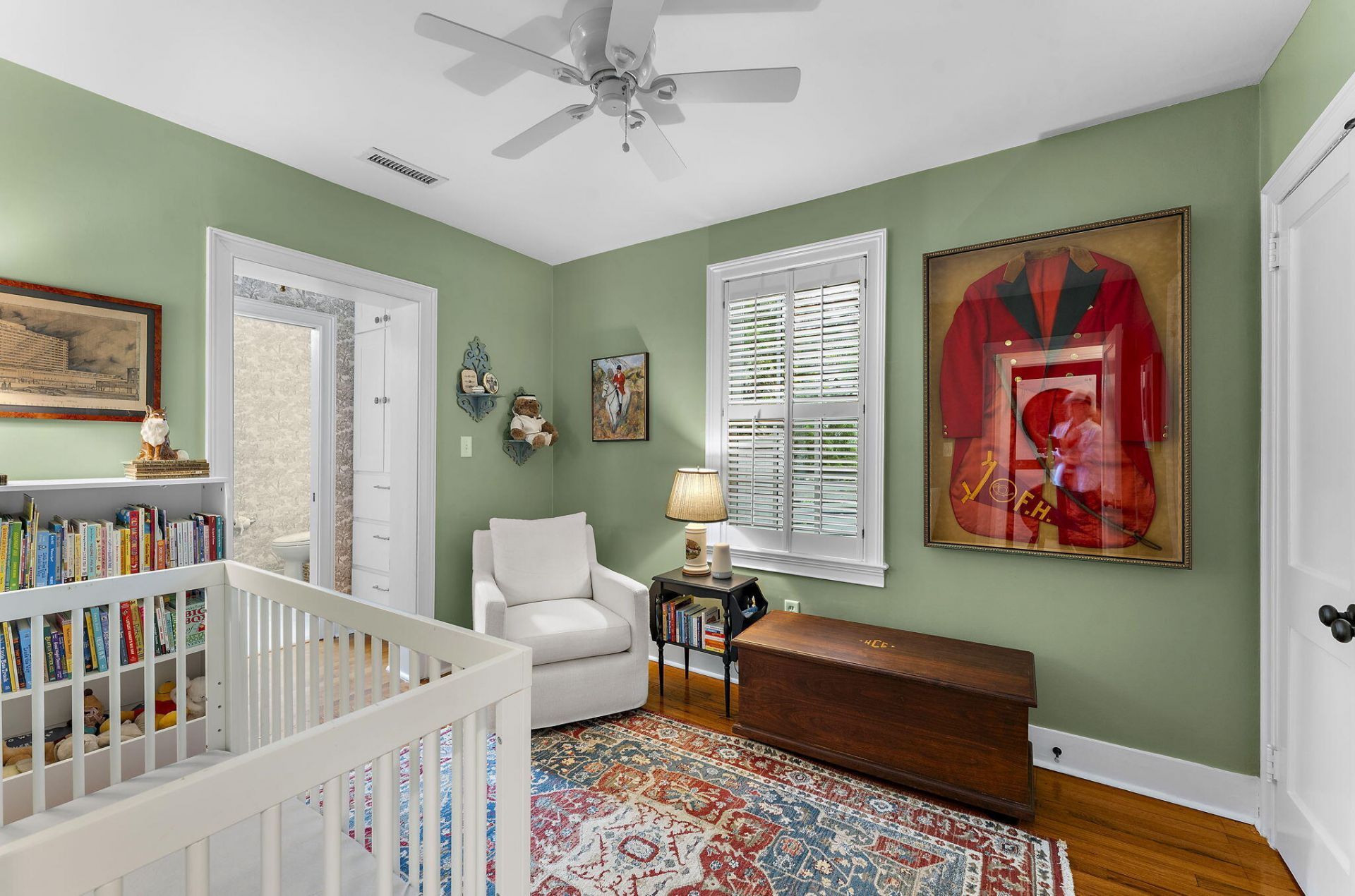 27 Sothel Avenue Photo 19