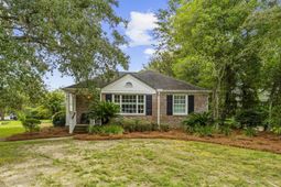 27 Sothel Avenue photo 4