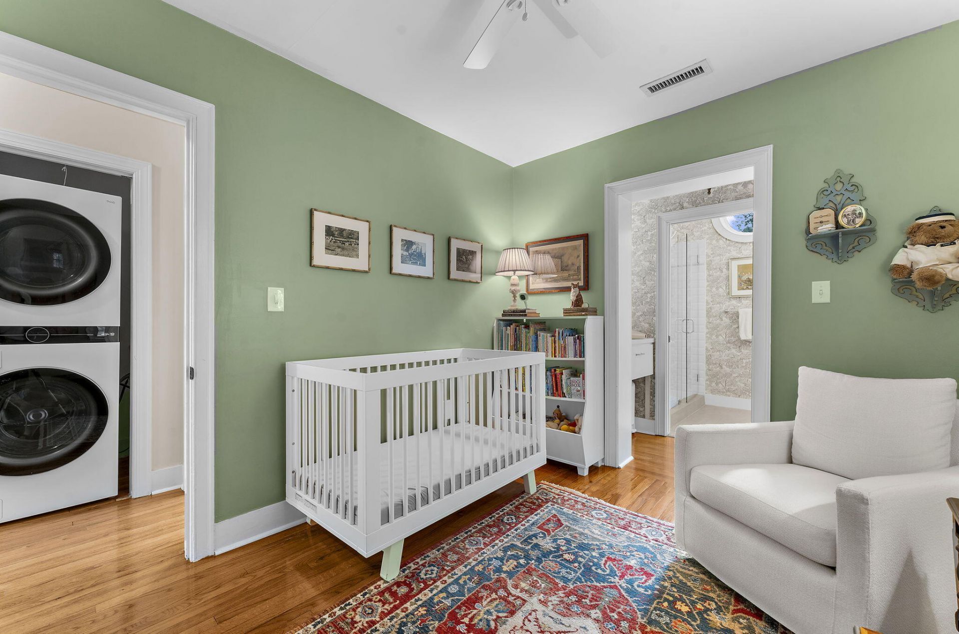 27 Sothel Avenue Photo 20