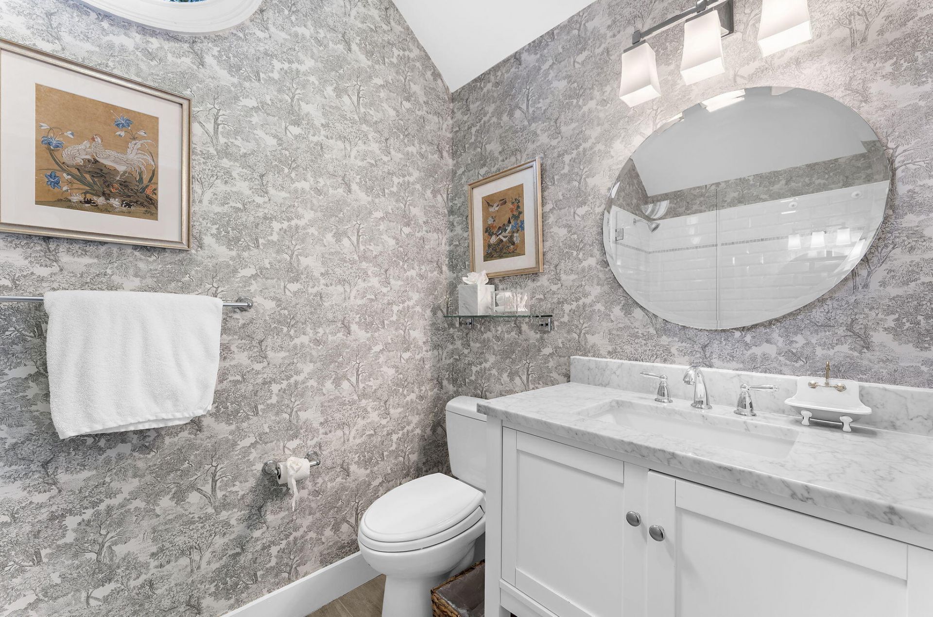 27 Sothel Avenue Photo 21