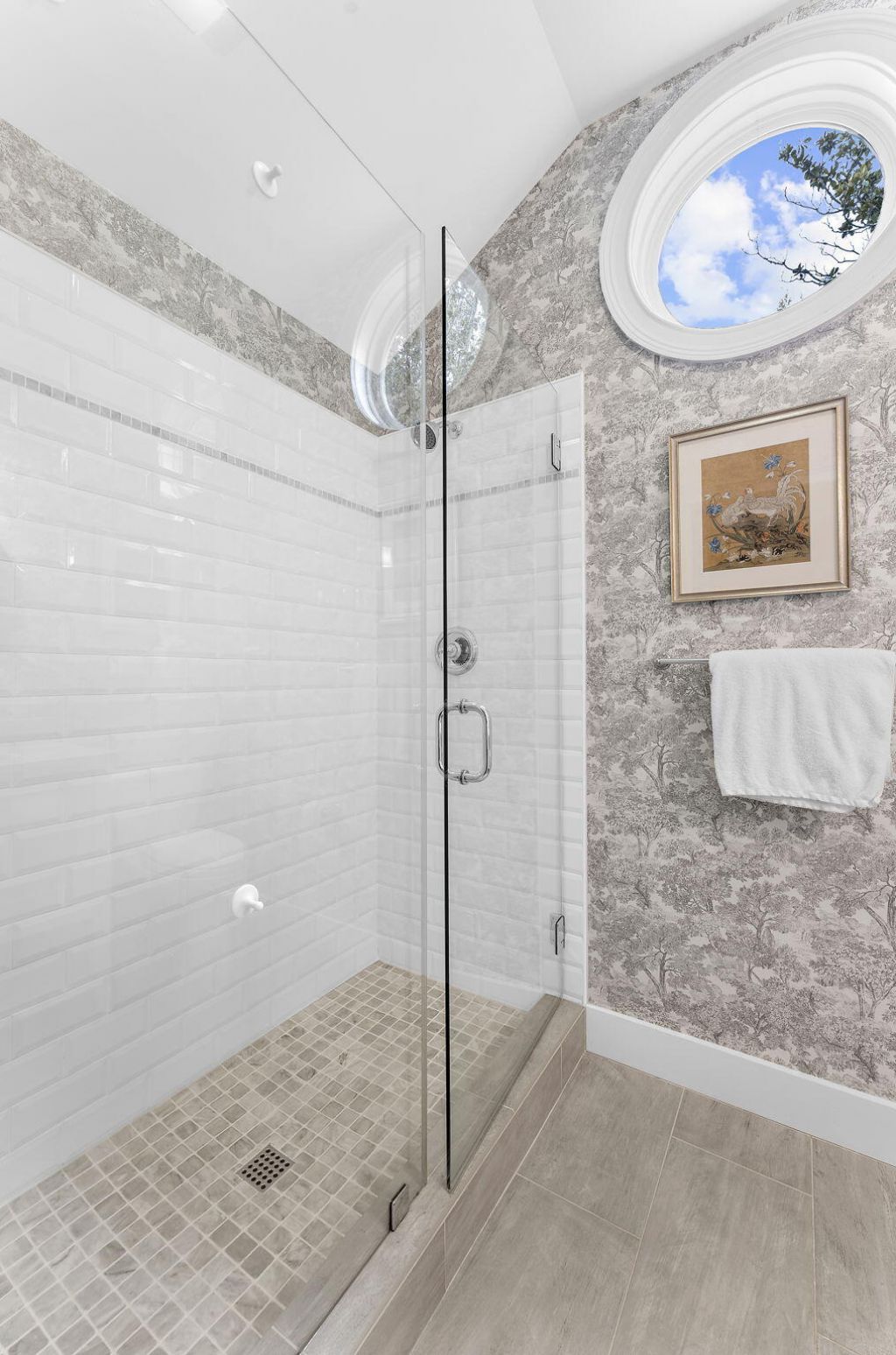 27 Sothel Avenue Photo 22