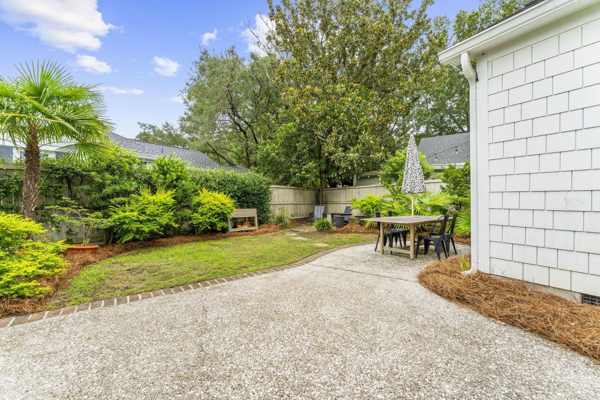 27 Sothel Avenue Photo 24