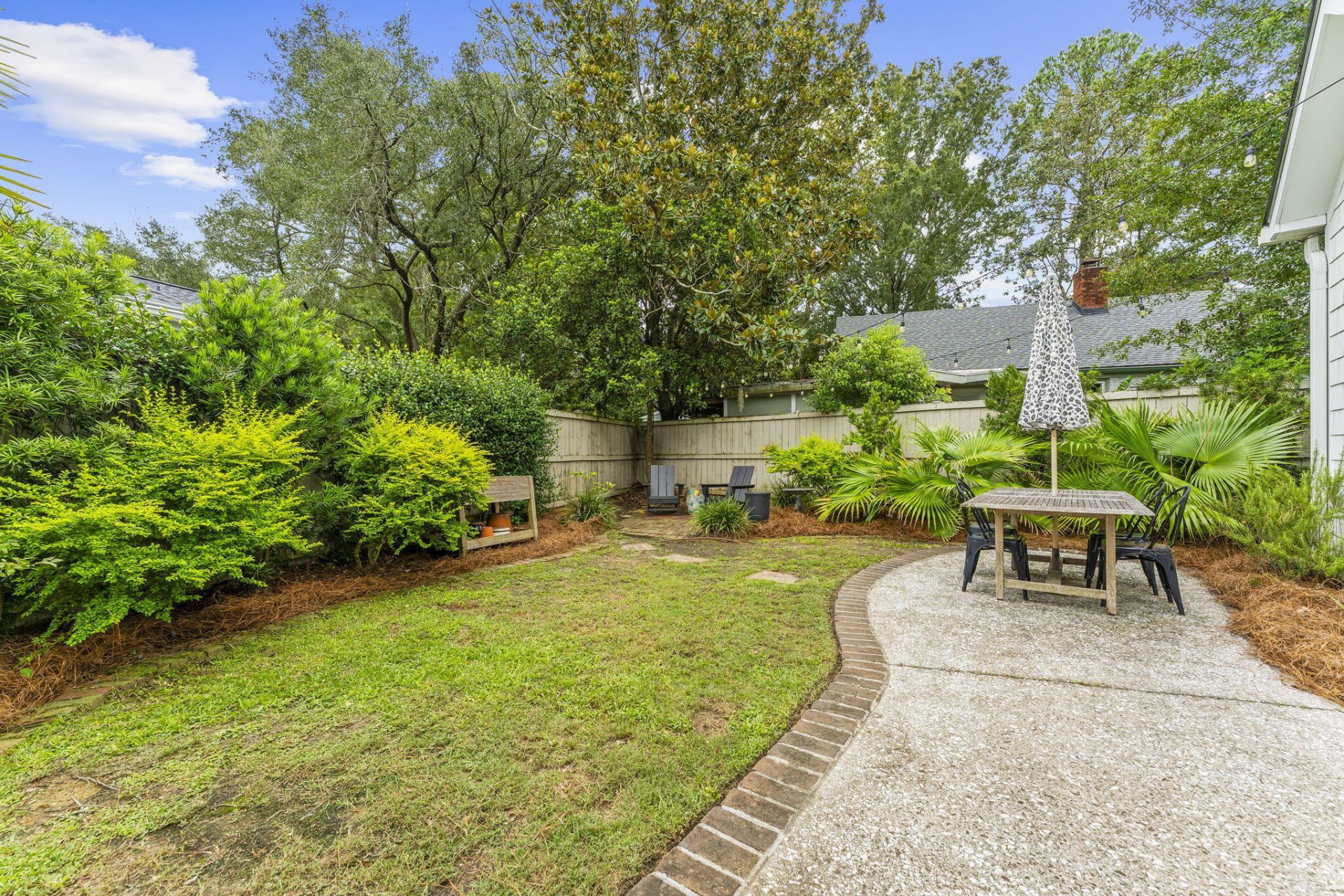 27 Sothel Avenue Photo 25